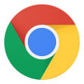Что такое google update