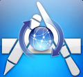 Что такое apple software update