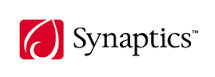 Что такое synaptics pointing