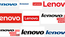 Lenovo utility что это за программа и нужна ли она