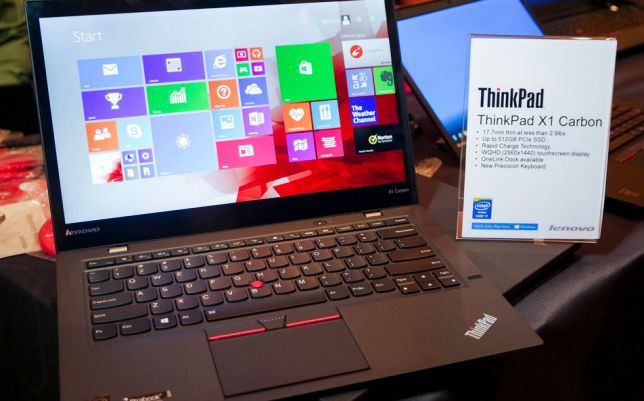 Lenovo utility что это за программа и нужна ли она