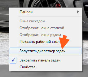 Что такое via karaoke digital mixer service