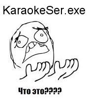 Что такое via karaoke digital mixer service