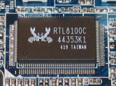 Что такое realtek hd audio universal service