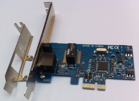 Что такое realtek hd audio universal service