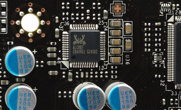 Что такое realtek hd audio universal service