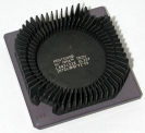 Что такое gpu tdp