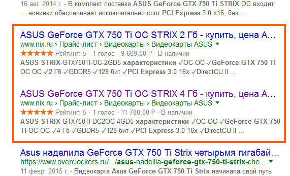 Что такое gpu tdp