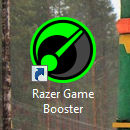Что такое game booster