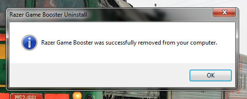 Что такое game booster