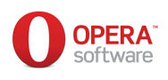 Что такое opera stable и для чего он нужен