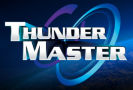 Что такое thunder master