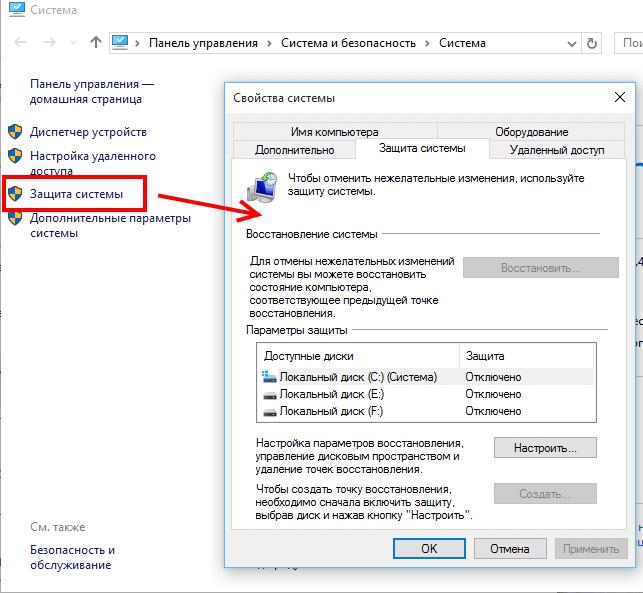 Что такое microsoft text input application