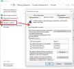 Что такое microsoft text input application