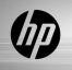 Hp launch box что это за программа