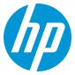 Hp launch box что это за программа