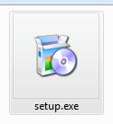 Rhdsetup что за файл