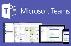 Что такое teams machine wide installer