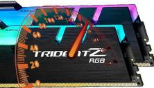 Что такое oc tuner в биосе asus