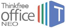 Hnccheck96 что это за программа и нужна ли она в автозагрузке