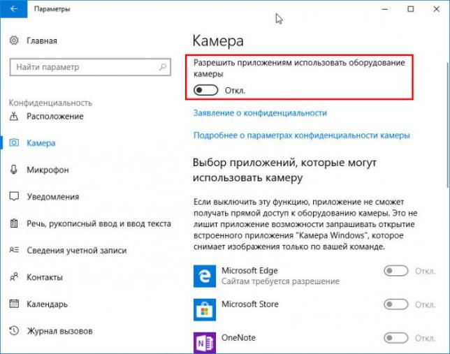 Что такое device census
