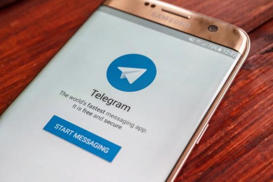 «Руководство по идентификации получателей сообщений в Telegram и расшифровке значения одной галочки, а также по пониманию признаков прочитанного сообщения»